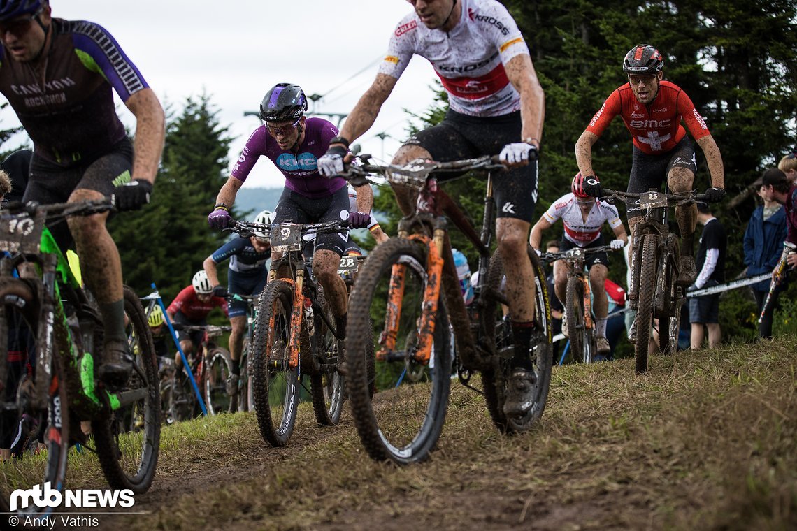 MTBNews
