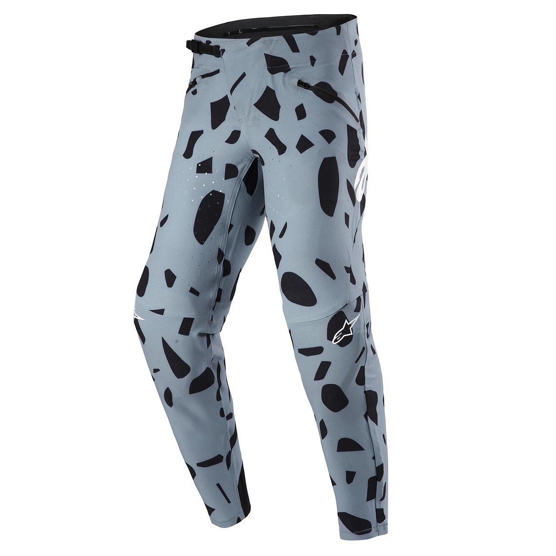 Alpinestar Techstar Envision Pants