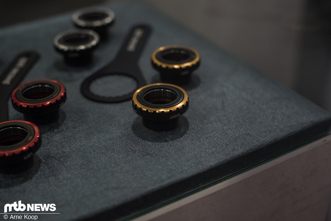 split-second-eurobike-2023-2812(1)