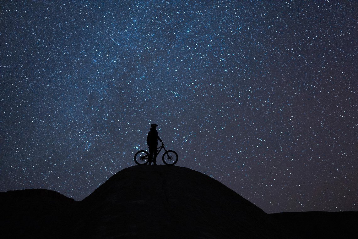 Artofmtb19 mars 2023041640 ©JbLiautard