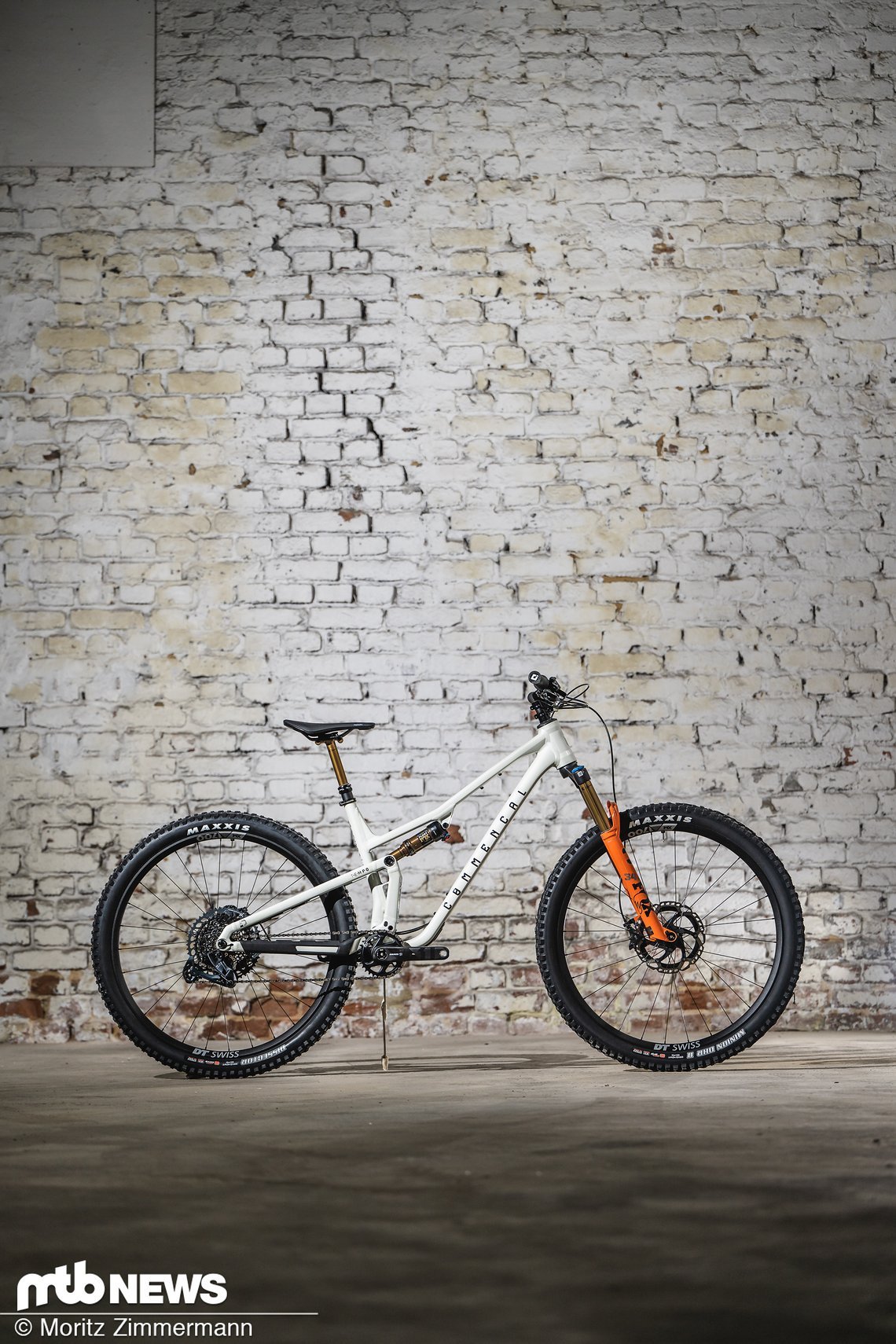 commencal-tempo-produkt-92420