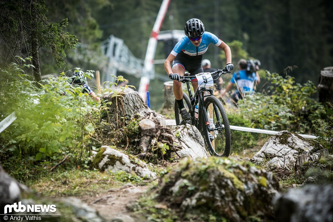 MTBNews Lenz18 JuniorXC av-5101