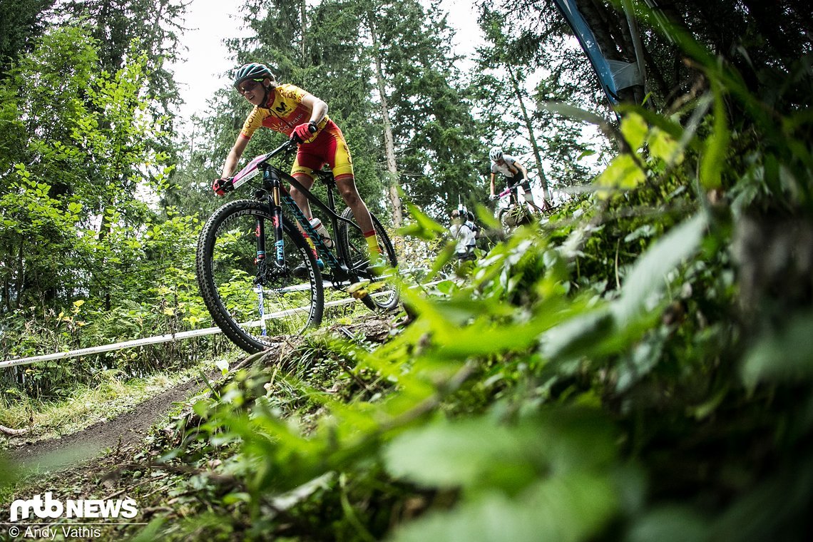 MTBNews Lenz18 U23XCO av-7351