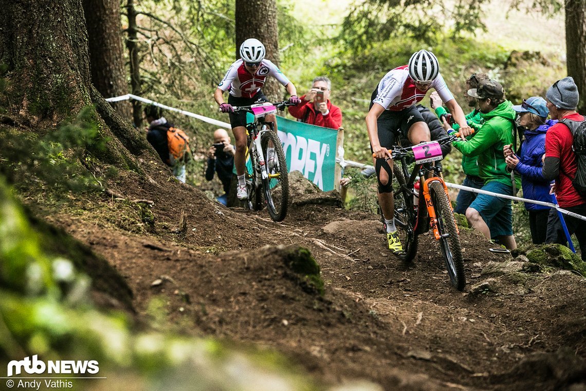 MTBNews Lenz18 U23XCO av-7511