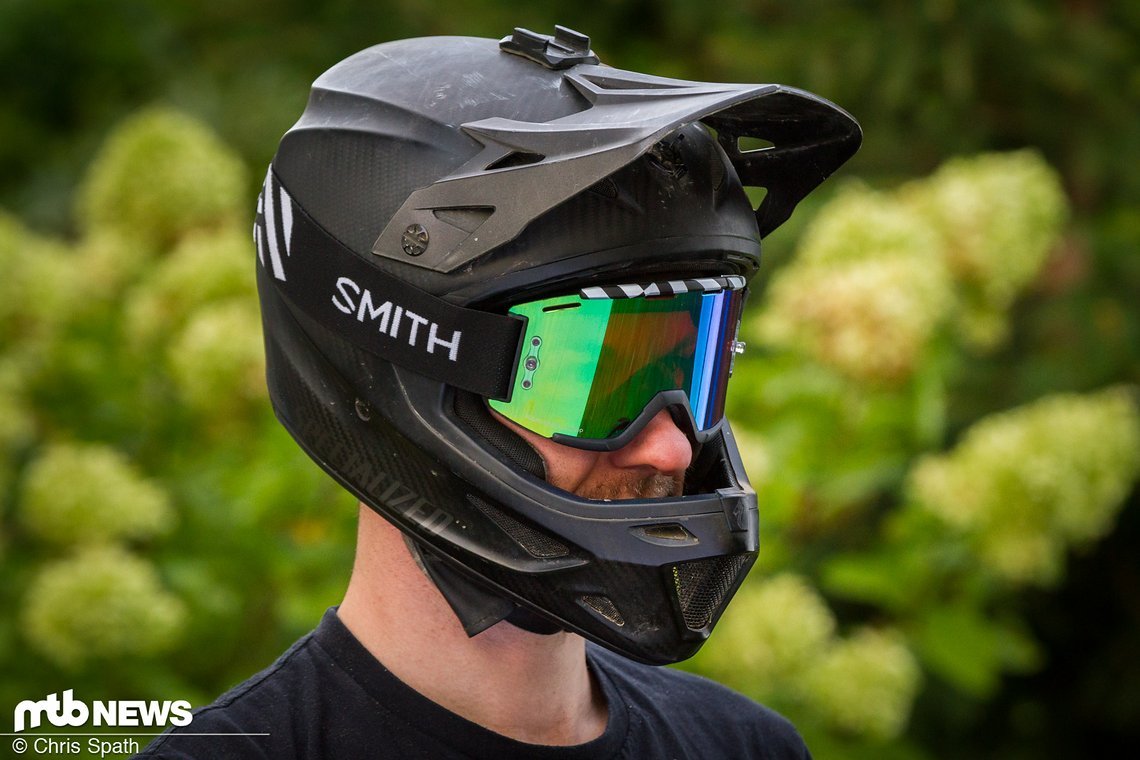 Foto Chris Specialized Smith-5929