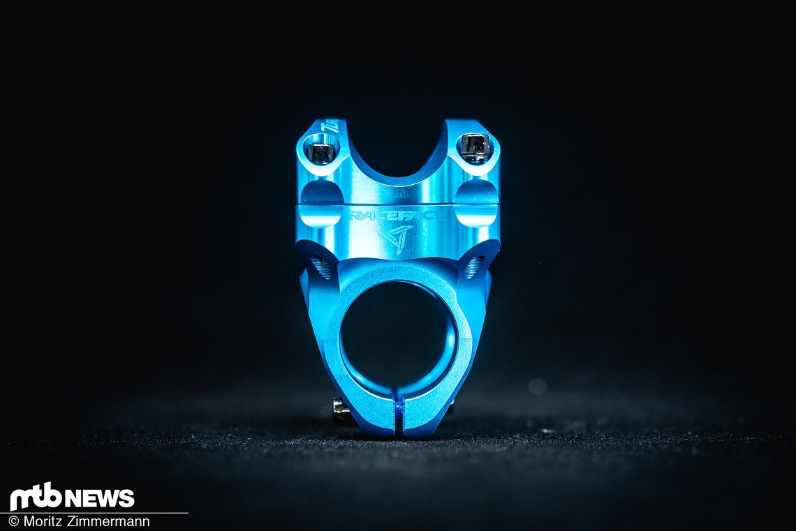bikestage-race-face-6322