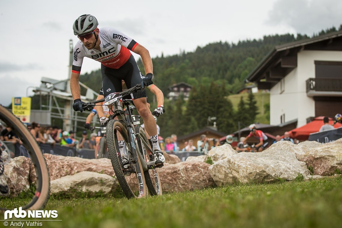 MTBNews