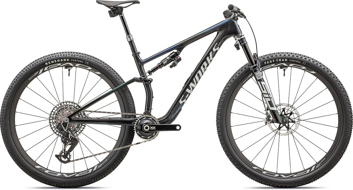 90324-01 EPIC-SW-CARB-ASTRLBLU-EGRN HERO