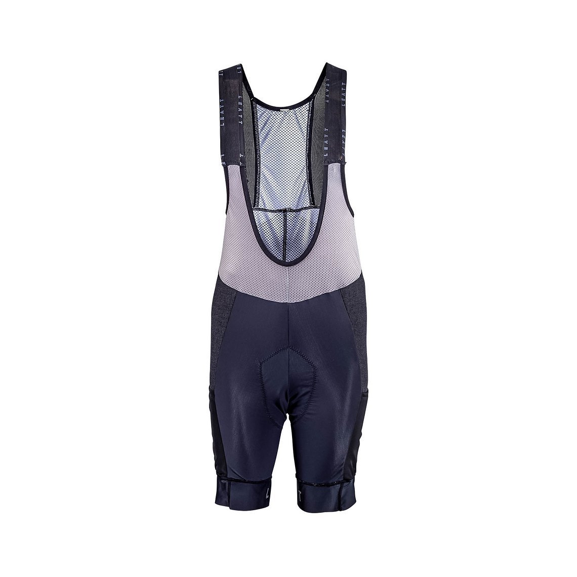 Leatt Bib MTB 5
