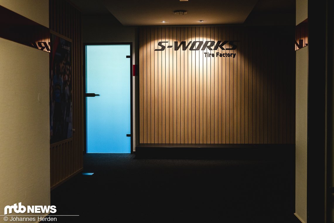 Specialized S-Works Hausbesuch-125