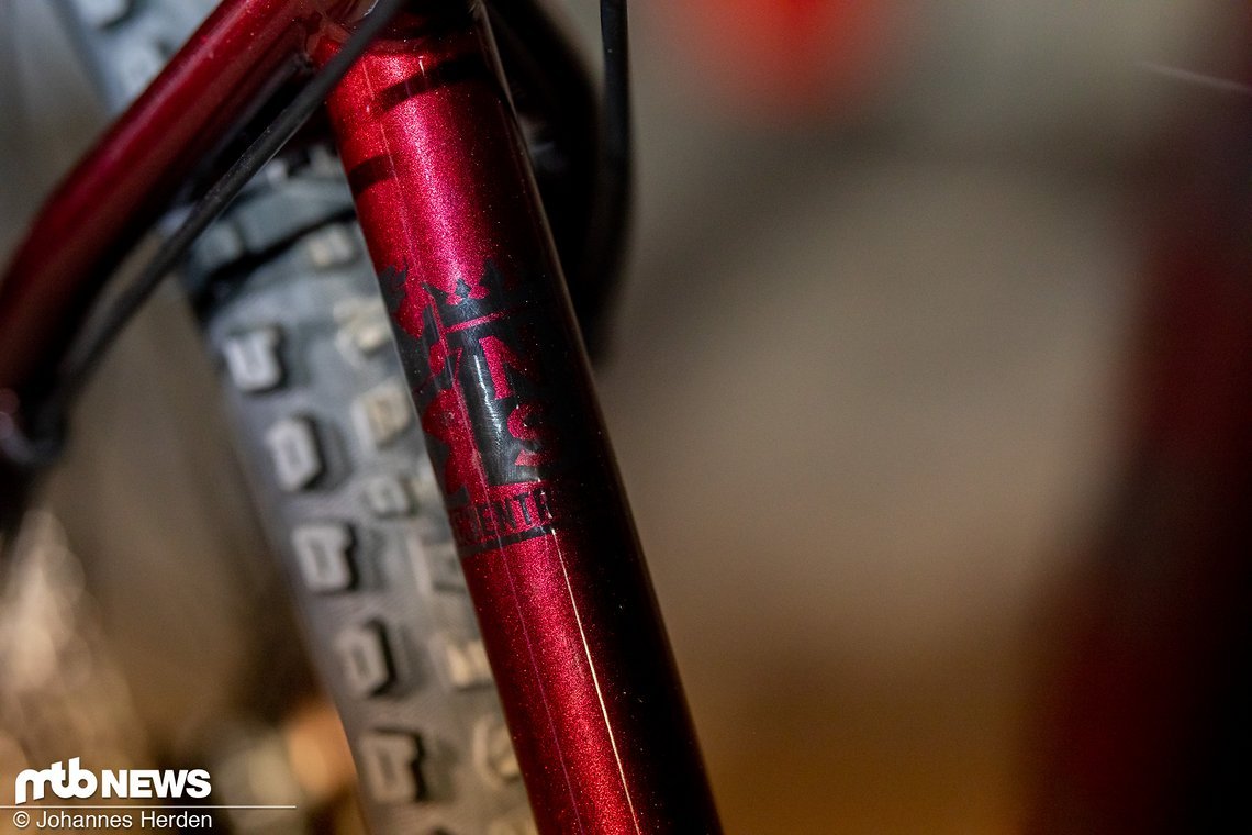 NS Bikes 2021-62