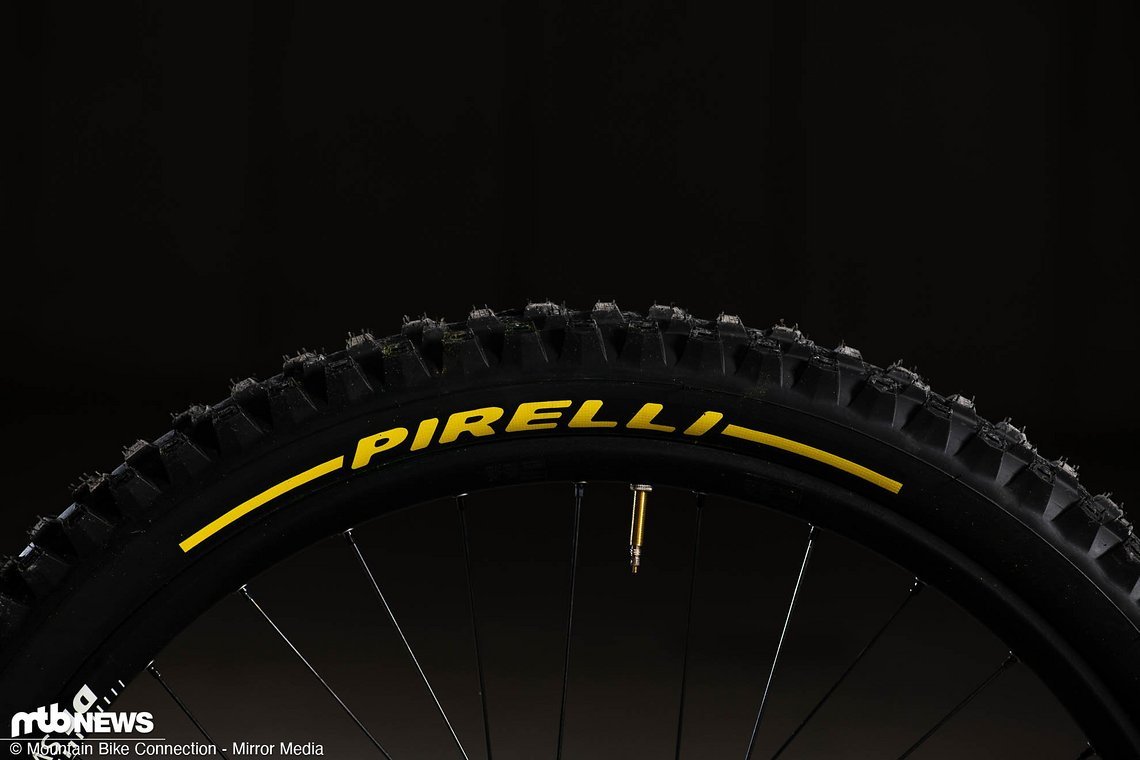 Pirelli neuheiten-22