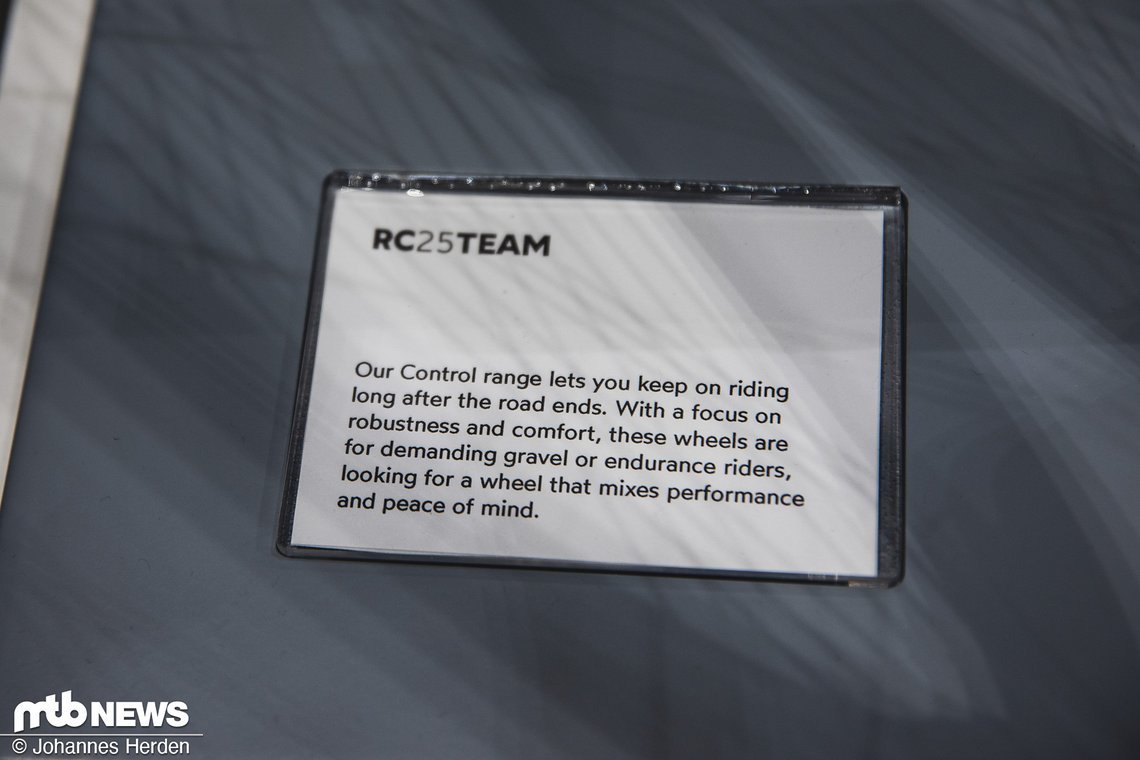 Oquo RC25 Steam-6
