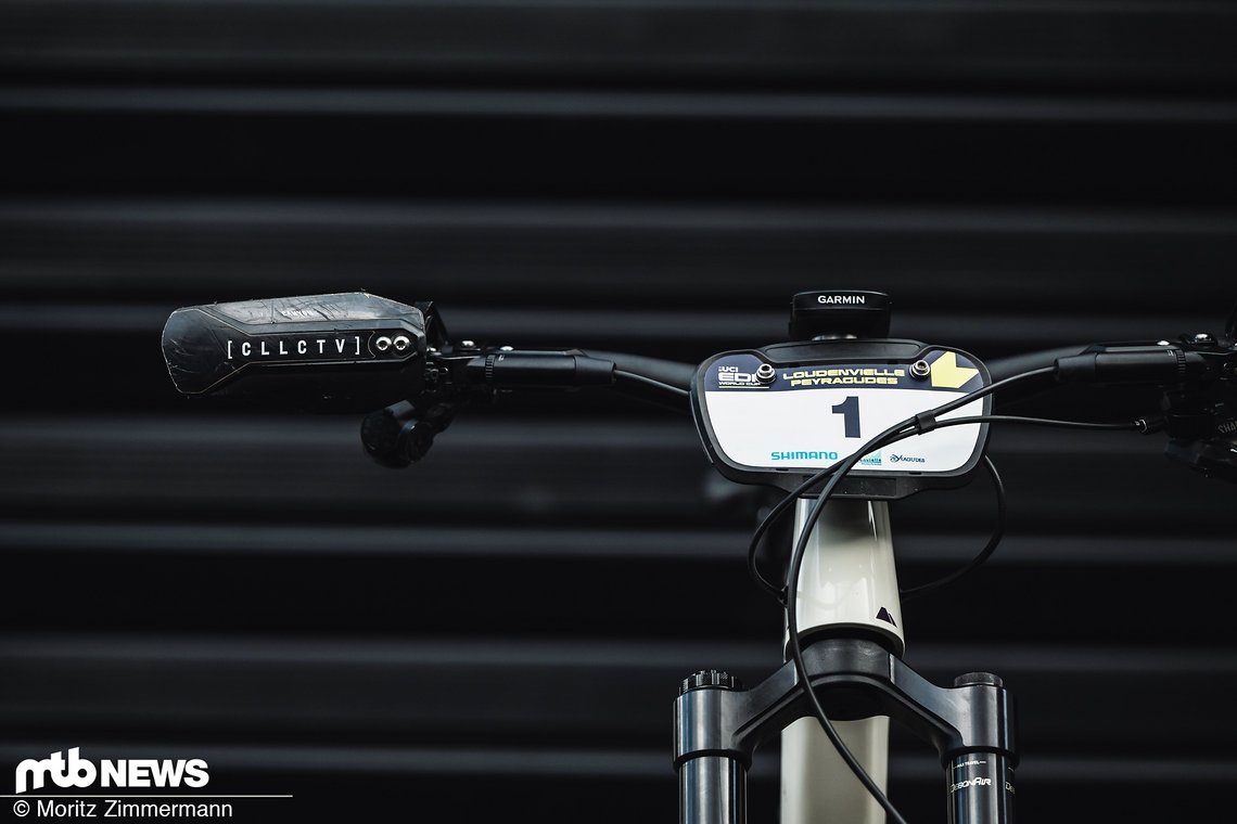 enduro-bikes-canyon-strive-90664