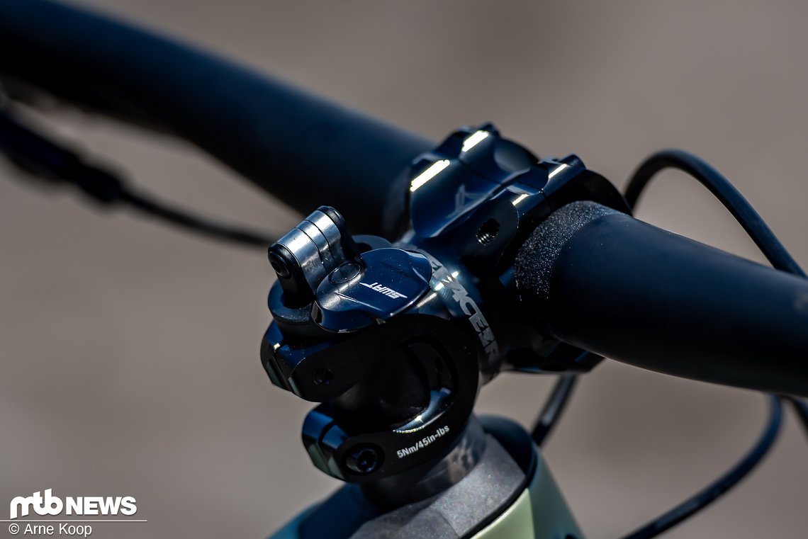 Specialized Epic-7241