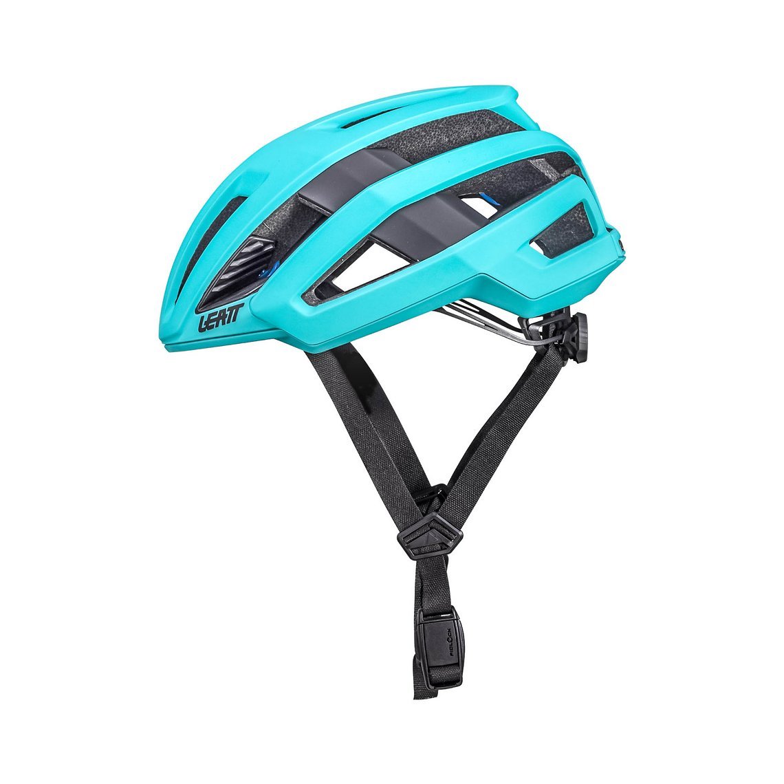 Leatt Helmet MTB Endurance 4