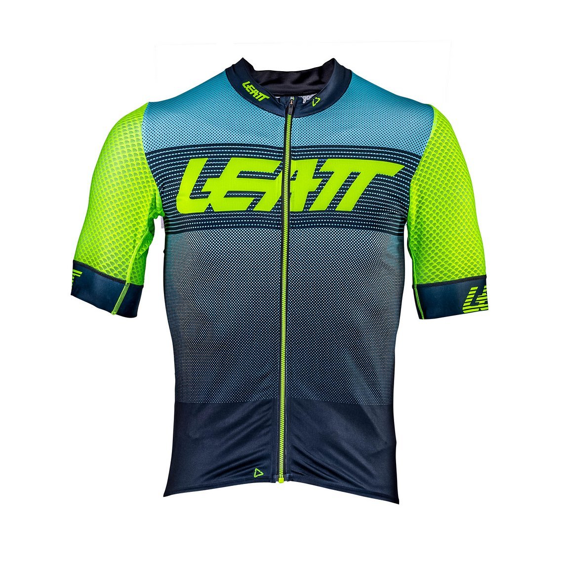 Leatt Jersey MTB Endurance 6