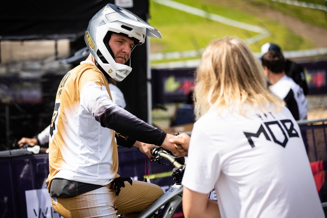 20240607 UCI DHEDR  WC Leogang SR39940