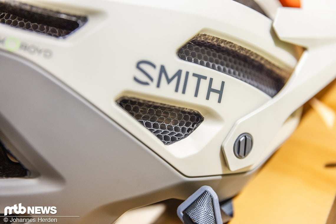 Smith-19