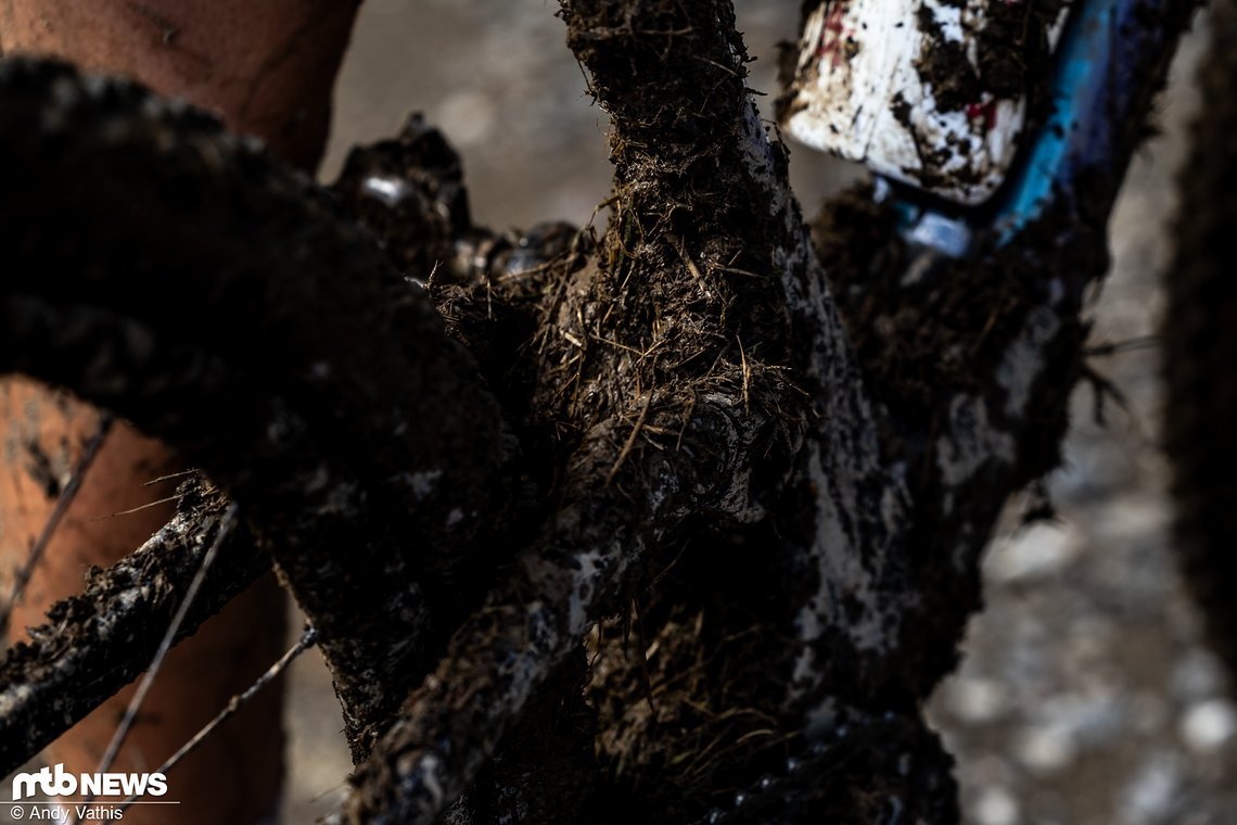 MTBNews