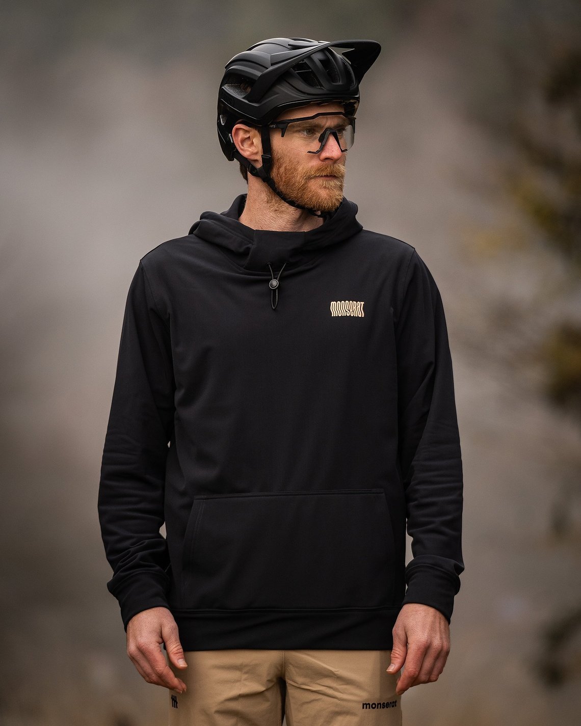 monserat-mtb tech hoodie-MH2-web-05