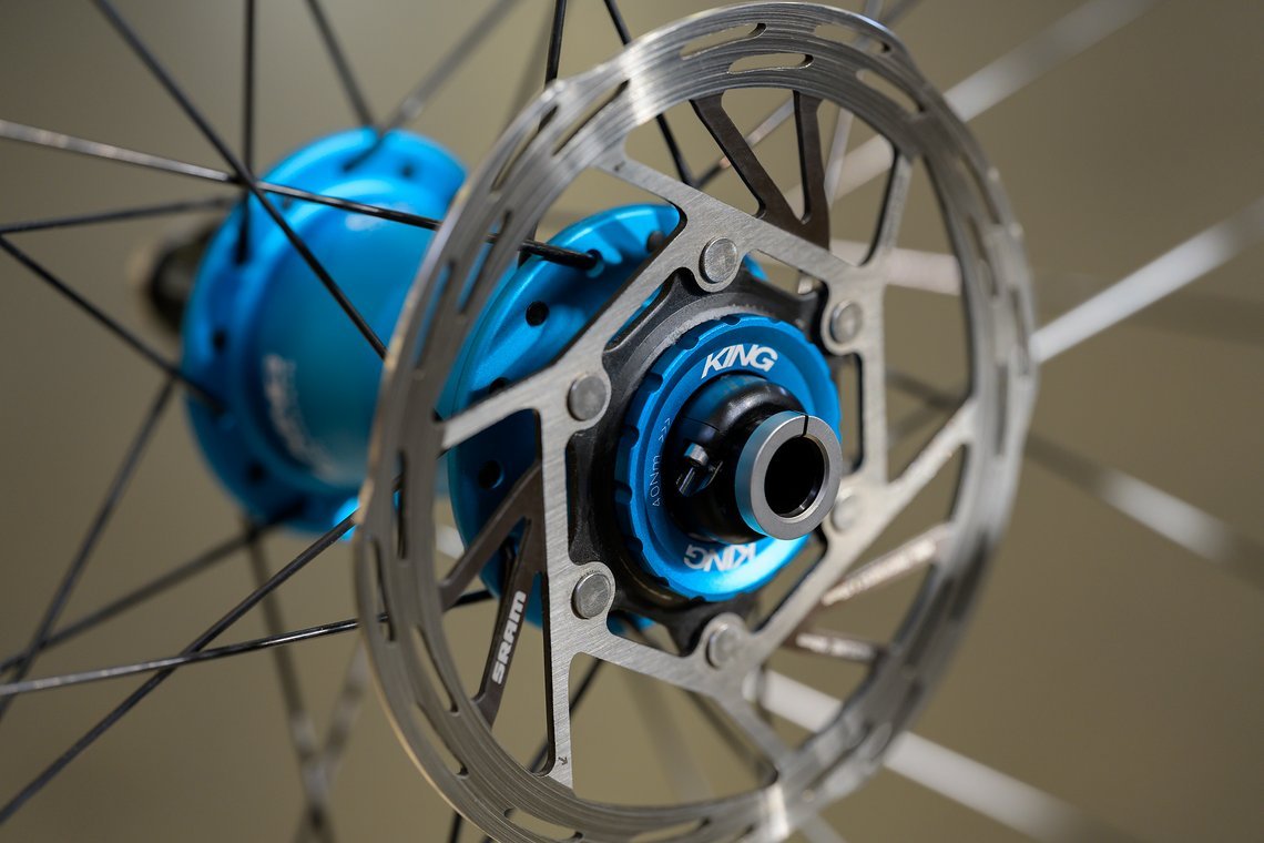 CL Lockring-4