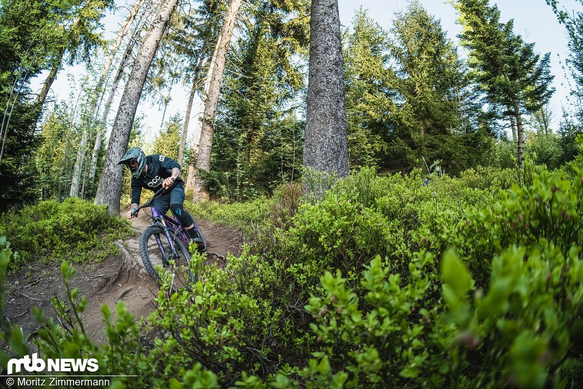 enduro-vergleichstest-transition-95263