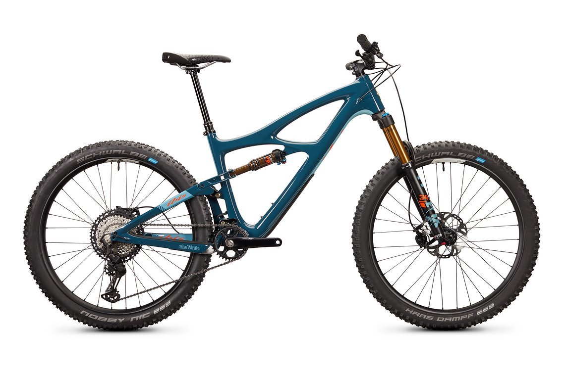 mojo4-blue-xt