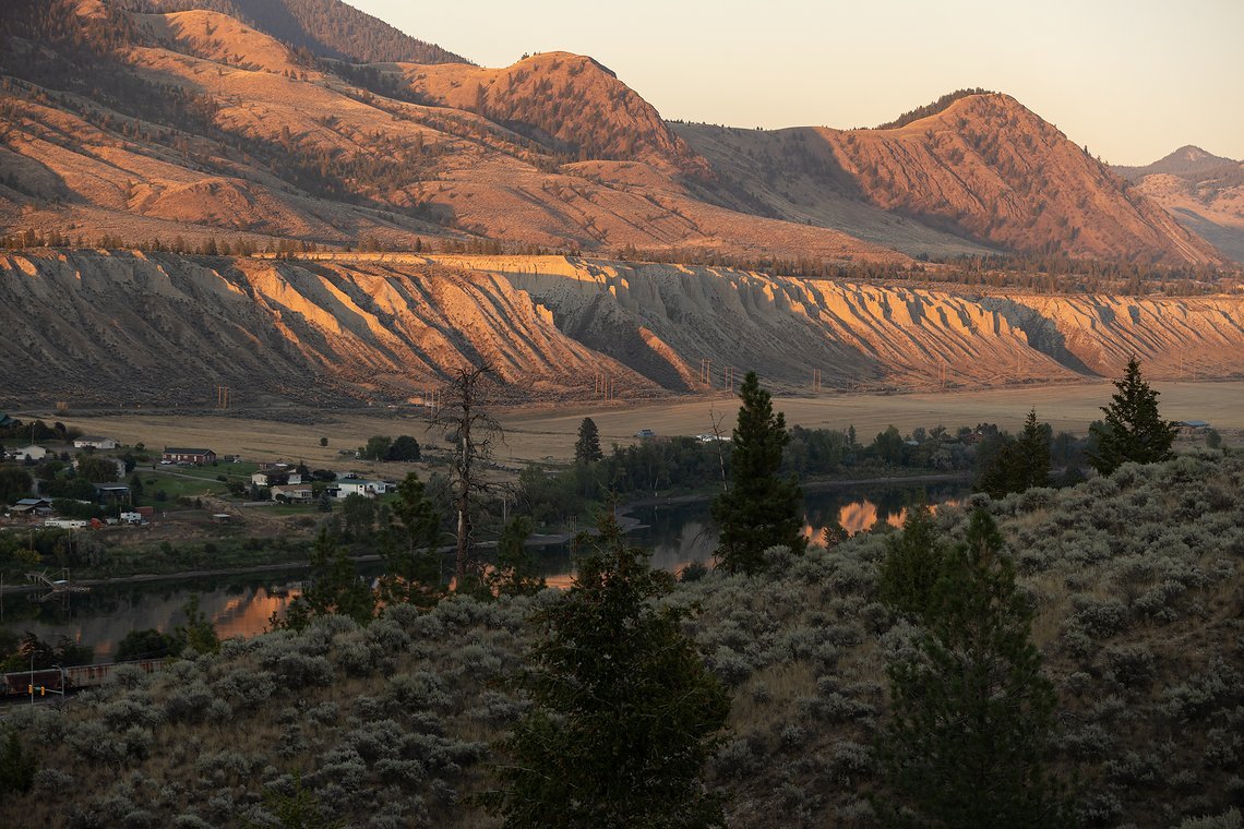 Tempofrixkamloops22 septembre 2022024800-2