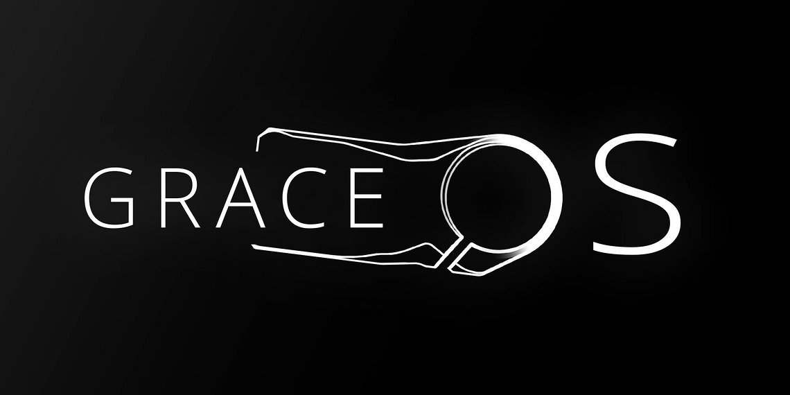 GRACE OS Logo Sketch copy