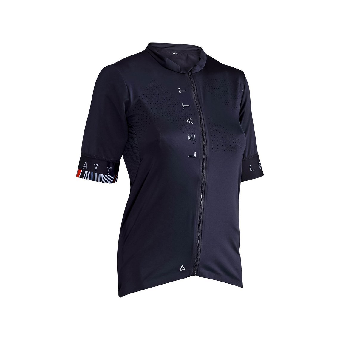 Leatt Jersey MTB Women 5