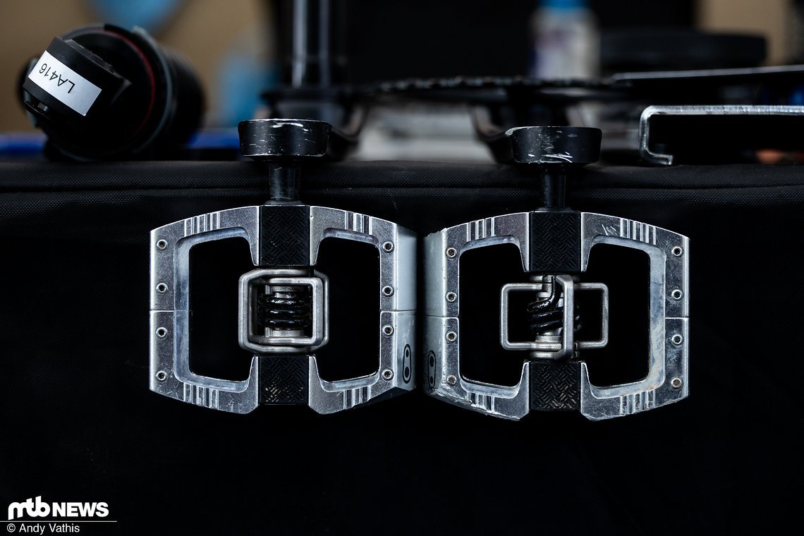 MTBNews