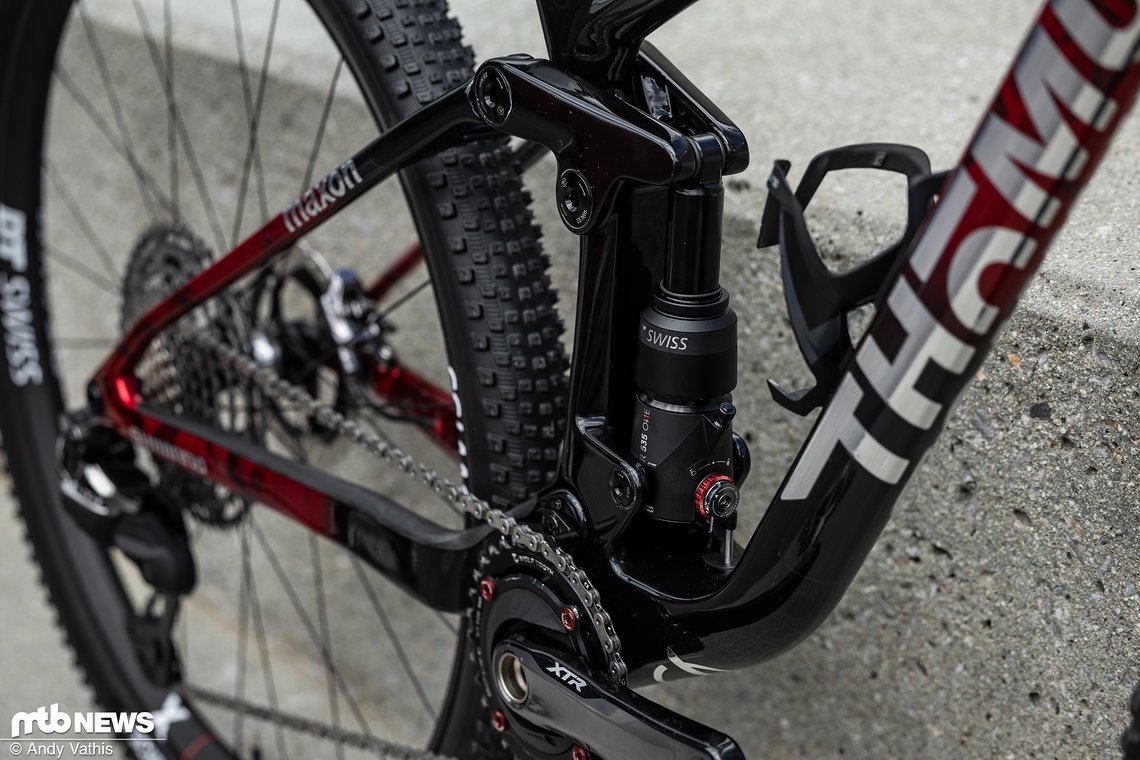 MTBNews25 CransMontana Bikes-6427