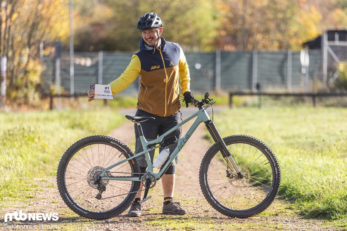 Cornelius von Intend Cornelius von Intend