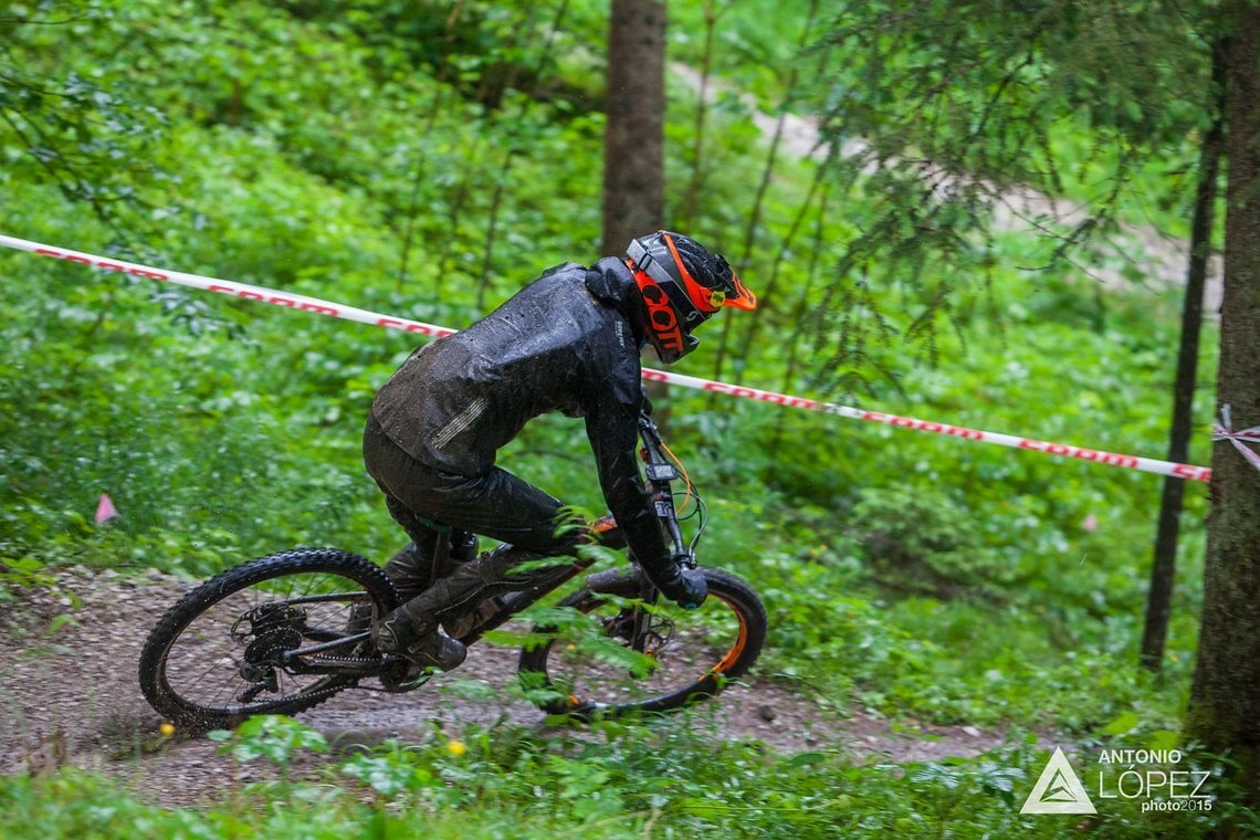 bulls fahrrad nummer wo befindet sich