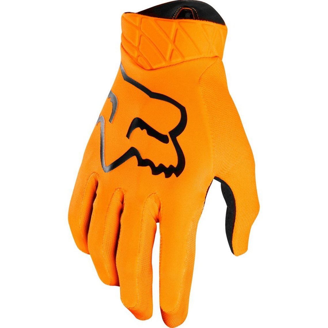 Fox Flexair Glove