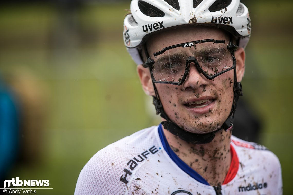 MTBNews