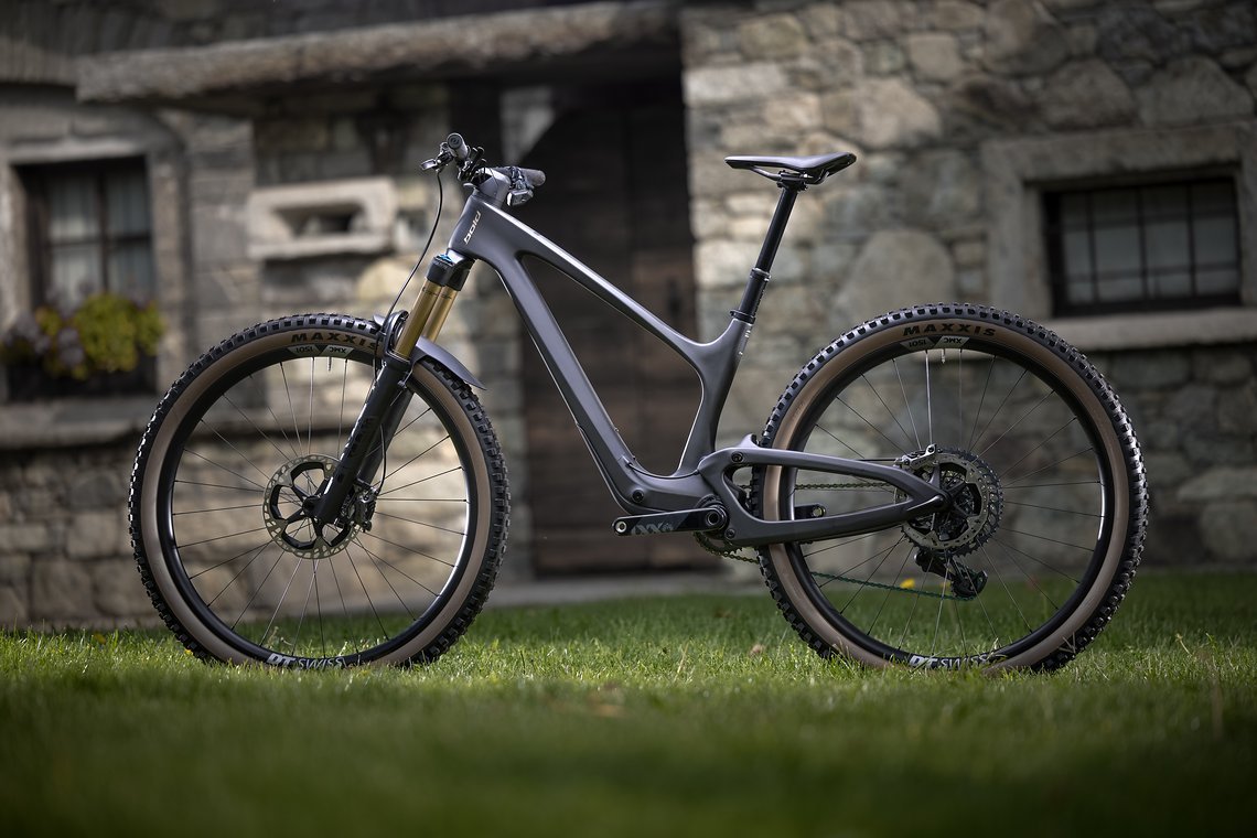 BOLD LINKIN 150 ULTIMATE 2022 STILLS GEIGER 018