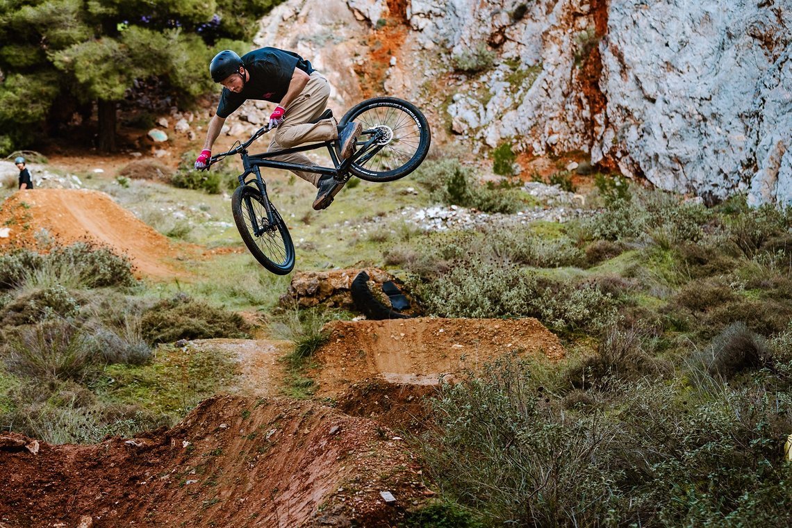 PROPAIN-Trickshot-MY22-Athen-0321-Lichtbildstelle ps Web