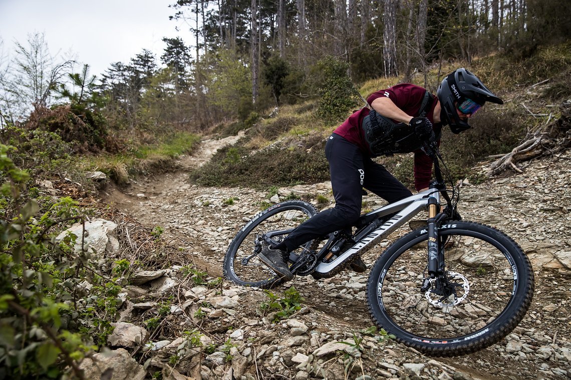 Canyon Strive Finale22 AS6I9875