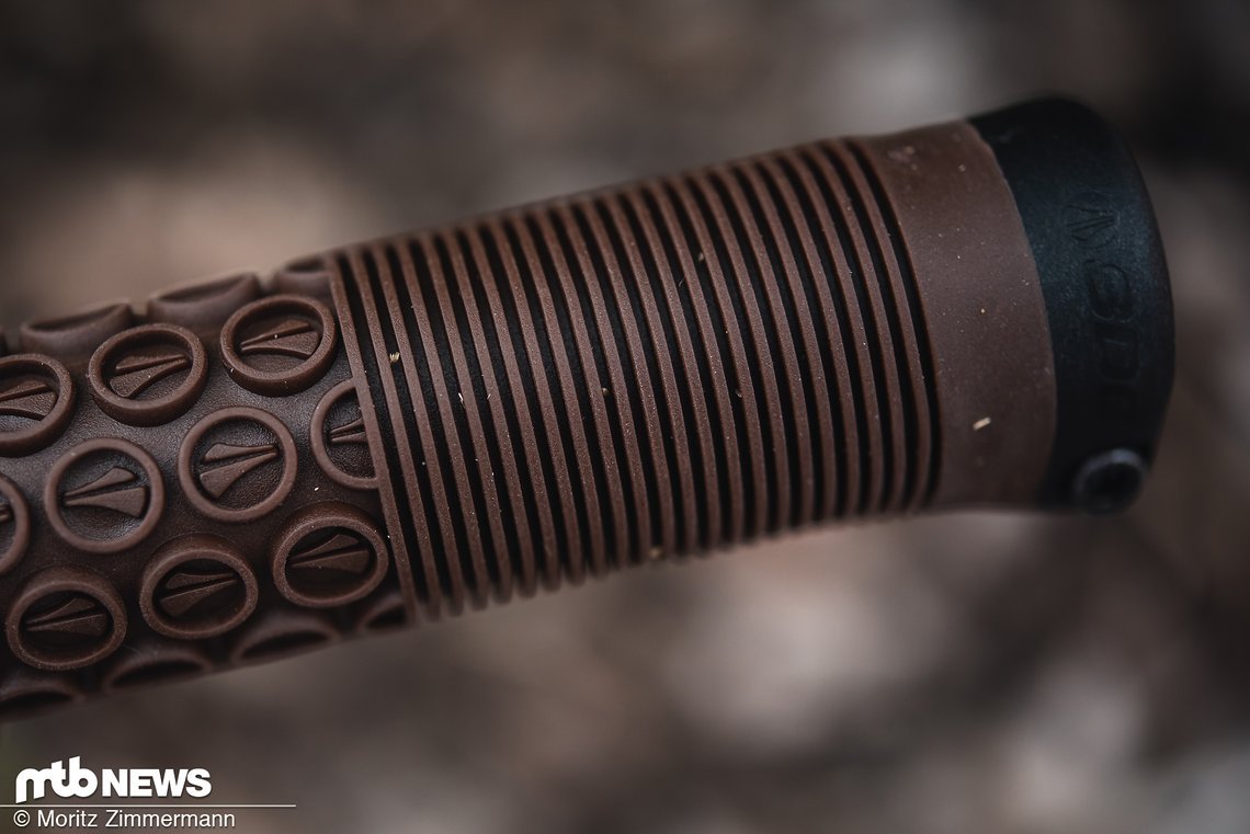 griffe-vergleich-test-8801