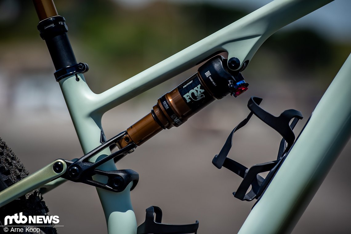 Specialized Epic-7215