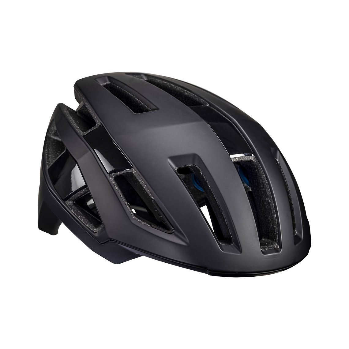 Leatt Endurance 3