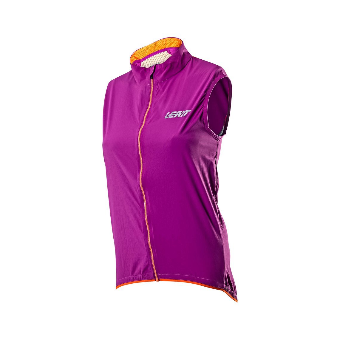 Leatt Vest MTB Women 2