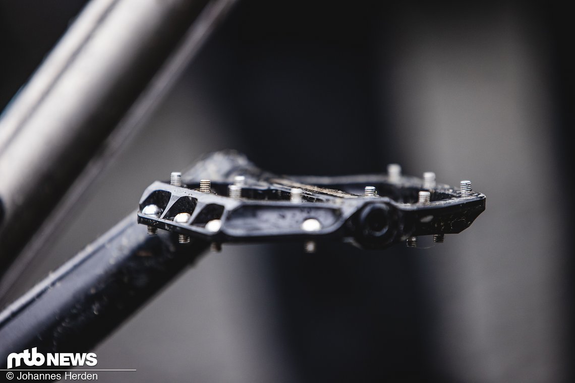 Fingers Crossed Bike-14