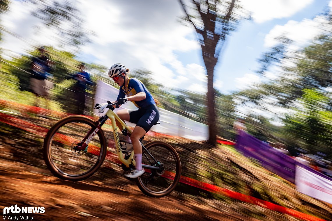 MTBNews25 Araxa2 XCO-3074