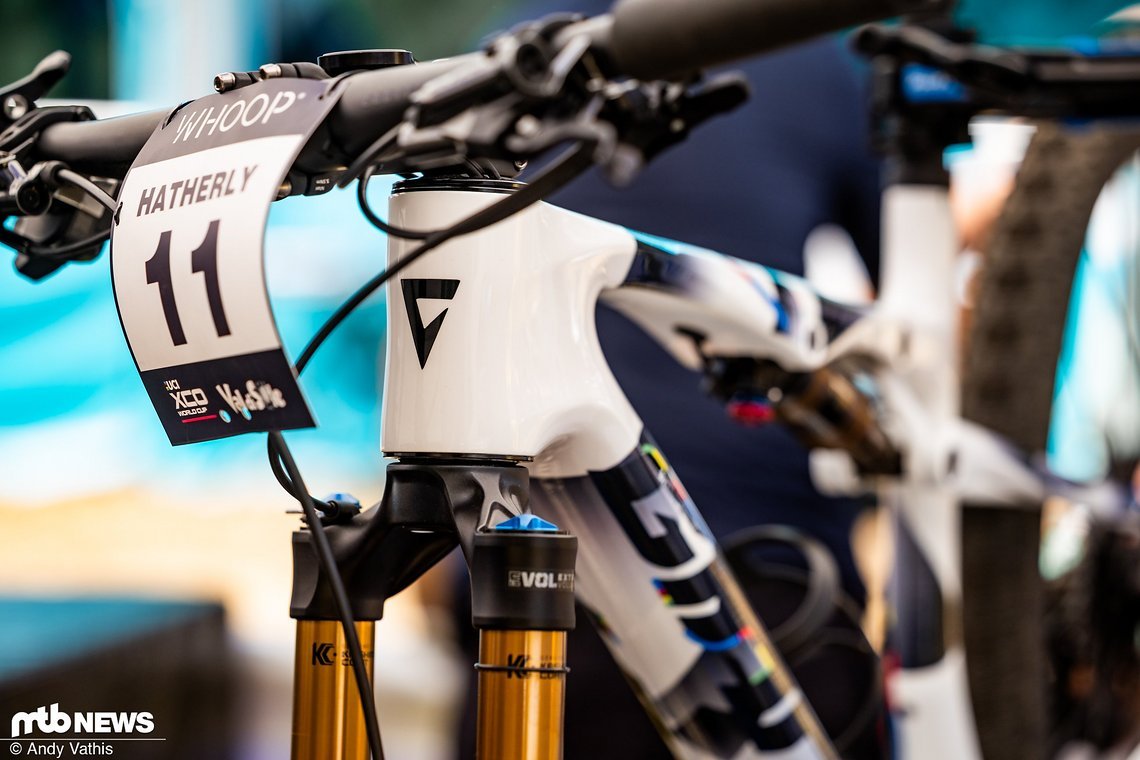 MTBNews25 VDS HatherlyAnthem-8648