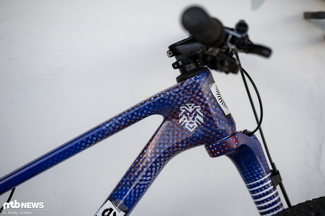MTBNews25 CransMontana Bikes-6744