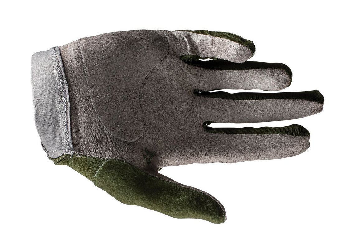 Leatt Glove DBX3