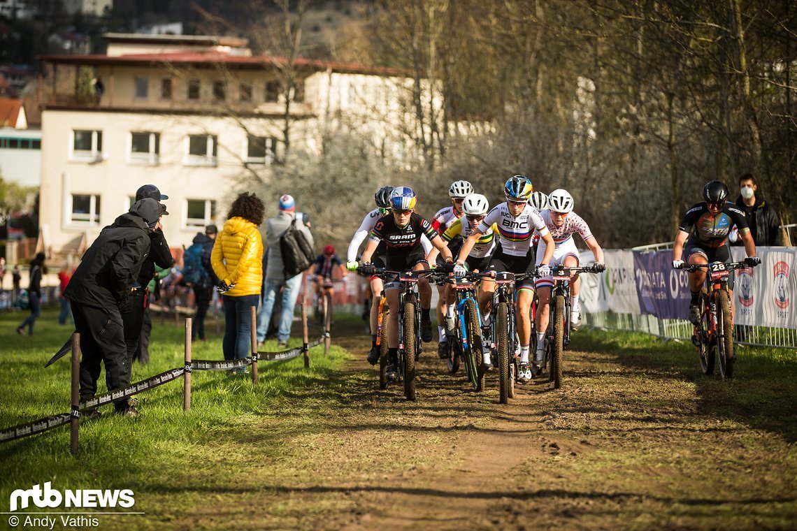 MTBNews